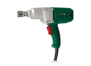 DWT SS09-24 električni udarni vijačnik 900 W