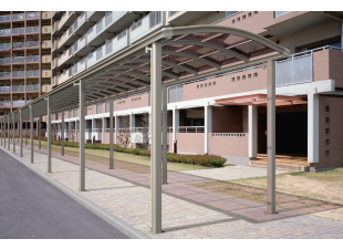 Fino CESTNA S 2 priključena